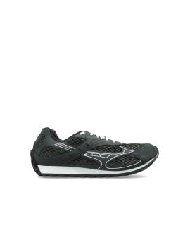 BOTTEGA VENETA Низкие кроссовки / кеды