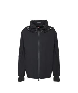 MONCLER Куртка