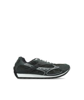 BOTTEGA VENETA Низкие кроссовки / кеды