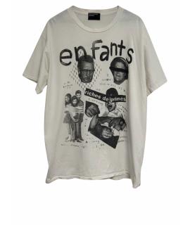 Enfants Riches Déprimés Футболка