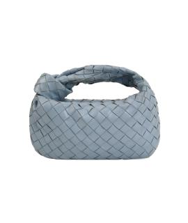 BOTTEGA VENETA Сумка с короткими ручками