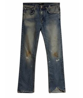 Enfants Riches Déprimés Джинсы