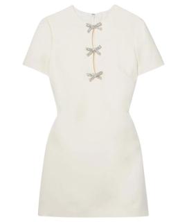 VALENTINO Коктейльное платье