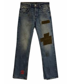 Enfants Riches Déprimés Джинсы