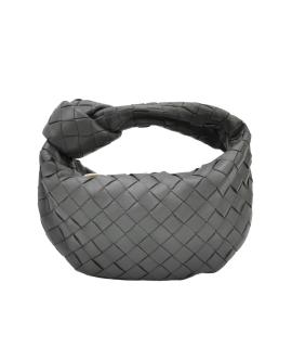 BOTTEGA VENETA Сумка с короткими ручками