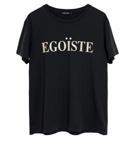 Enfants Riches Déprimés Футболка