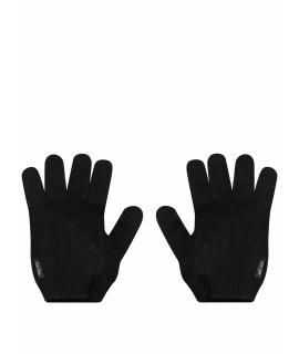 MIU MIU Перчатки