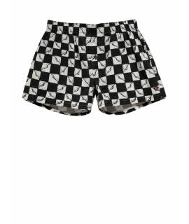 CHROME HEARTS Шорты