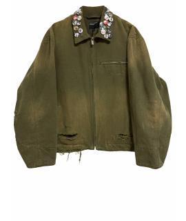 Enfants Riches Déprimés Куртка