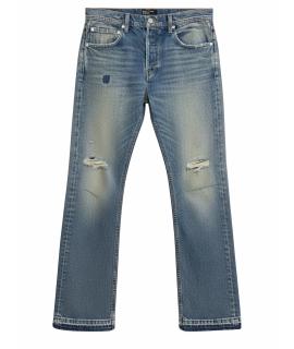 Enfants Riches Déprimés Джинсы