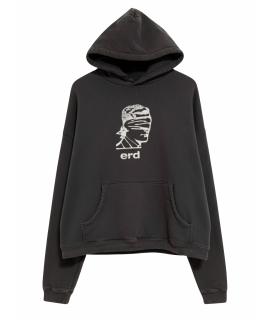 Enfants Riches Déprimés Худи/толстовка