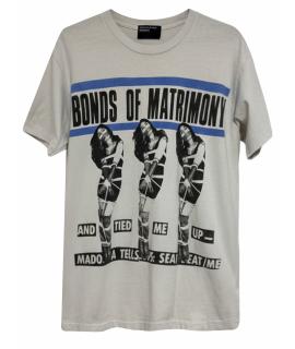 Enfants Riches Déprimés Футболка