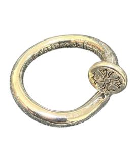 CHROME HEARTS Кольцо