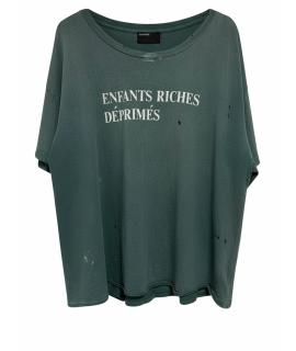 Enfants Riches Déprimés Футболка