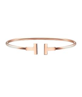 TIFFANY&CO Браслет