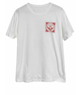 CHROME HEARTS Футболка