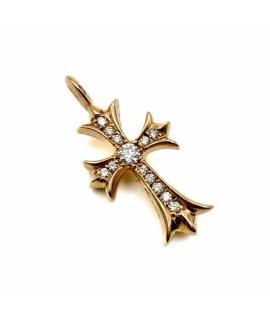 CHROME HEARTS Подвеска