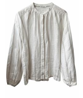 LORO PIANA Рубашка