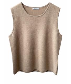 MAX MARA Джемпер / свитер