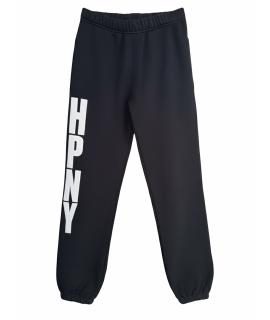 HERON PRESTON Спортивные брюки и шорты