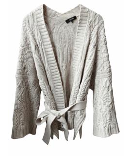 LORO PIANA Кардиган