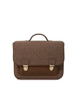 Age Of Innocence Рюкзак