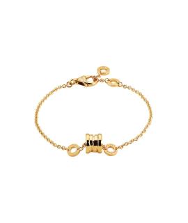 BVLGARI Браслет