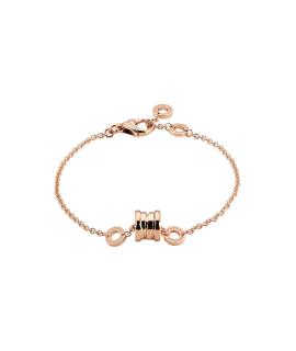 BVLGARI Браслет