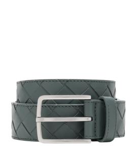 BOTTEGA VENETA Ремень