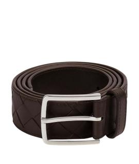 BOTTEGA VENETA Ремень
