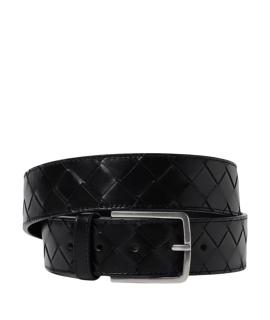 BOTTEGA VENETA Ремень