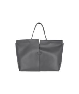TOD'S Сумка тоут