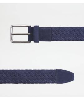 TOD'S Ремень