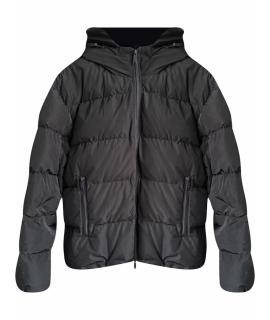 DSQUARED2 Куртка