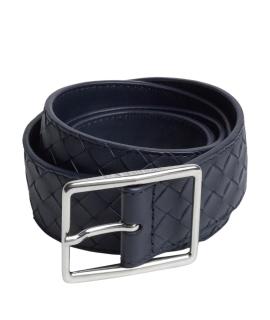 BOTTEGA VENETA Ремень