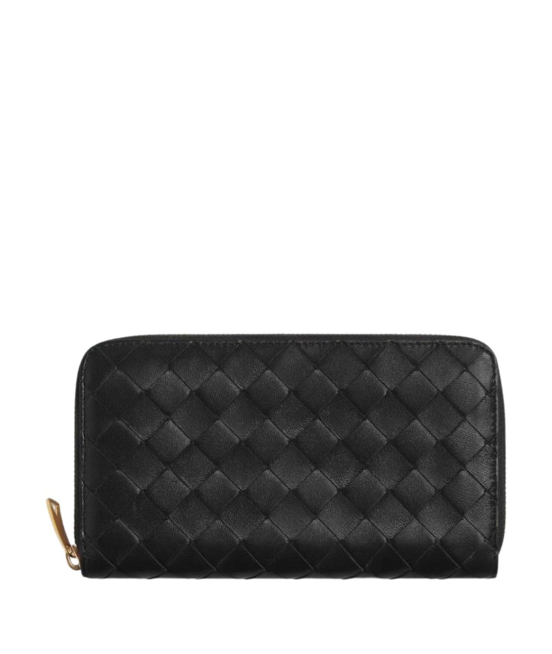 BOTTEGA VENETA Мульти кошелек, фото 1