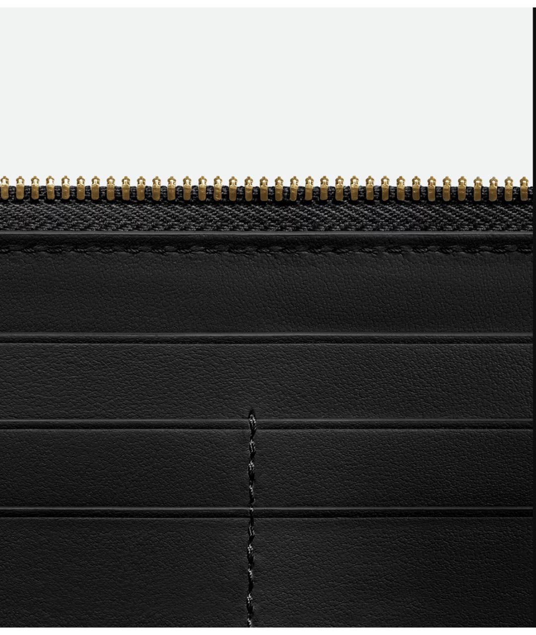 BOTTEGA VENETA Мульти кошелек, фото 3