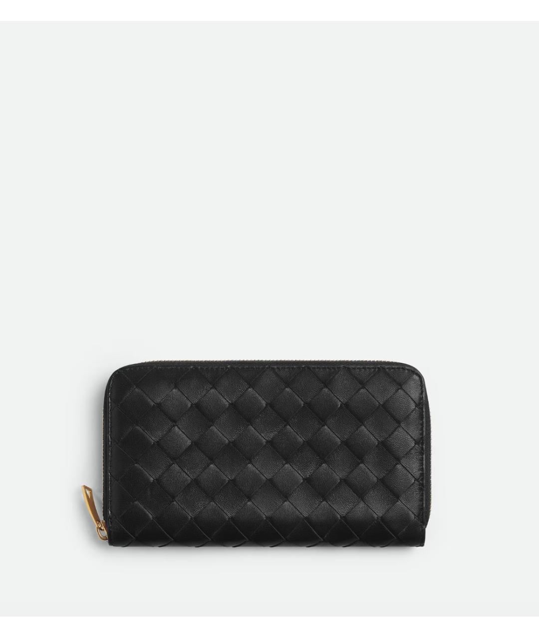 BOTTEGA VENETA Мульти кошелек, фото 5