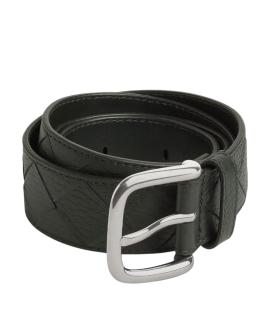 BOTTEGA VENETA Ремень