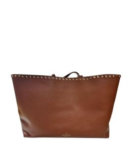 VALENTINO Сумка тоут