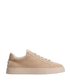 TOD'S Кеды