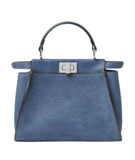 FENDI Сумка с короткими ручками