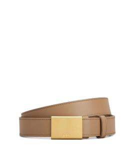 TOD'S Ремень