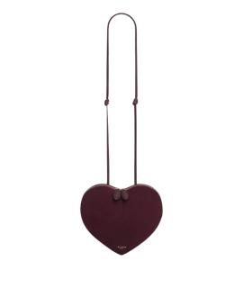 ALAIA Сумка через плечо