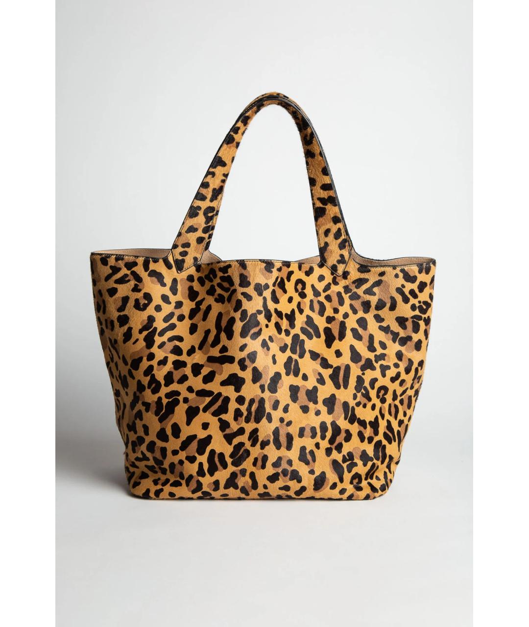 ALAIA Мульти сумка тоут, фото 3