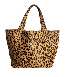 ALAIA Сумка тоут