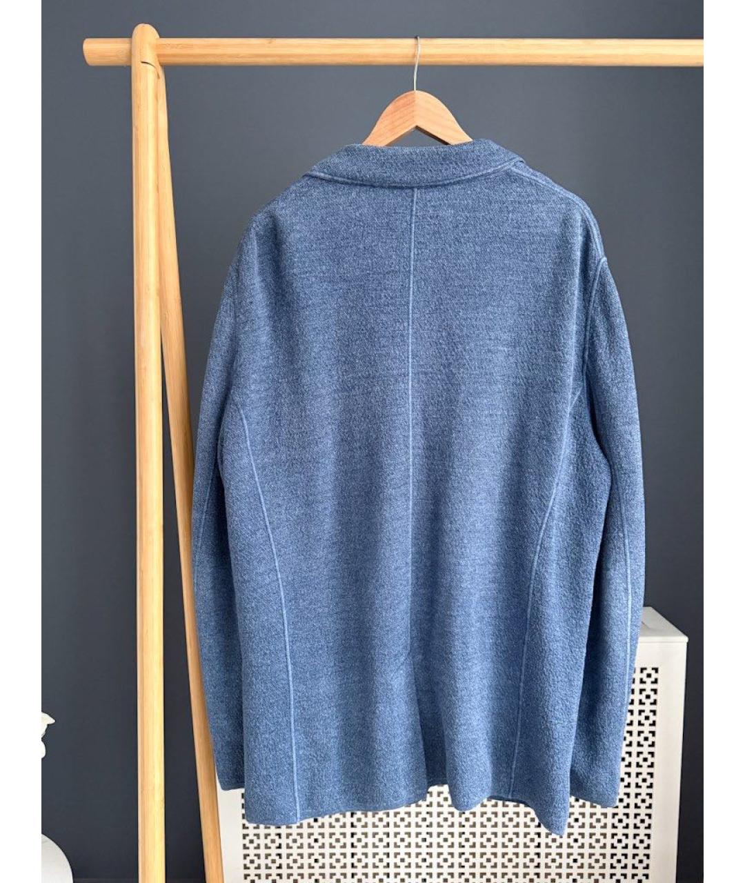 MISSONI Пиджак, фото 2