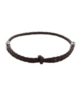 BOTTEGA VENETA Браслет