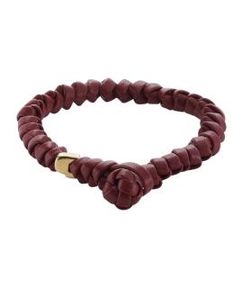 BOTTEGA VENETA Браслет