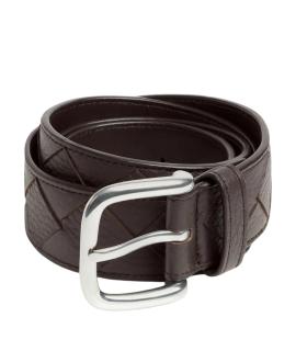 BOTTEGA VENETA Ремень